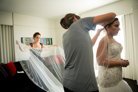 Nicole & Mike Wedding-035