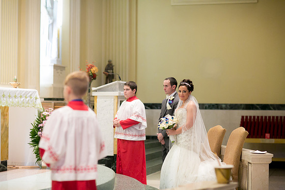 Nicole & Mike Wedding-366