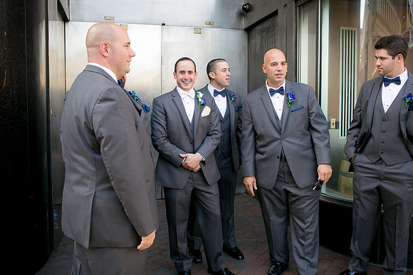 Nicole & Mike Wedding-115