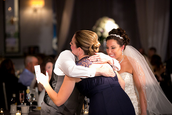 Nicole & Mike Wedding-831
