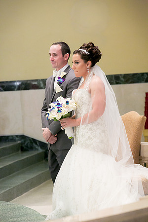 Nicole & Mike Wedding-259