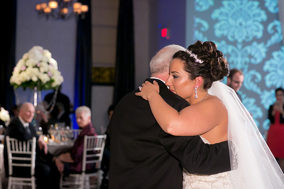 Nicole & Mike Wedding-947