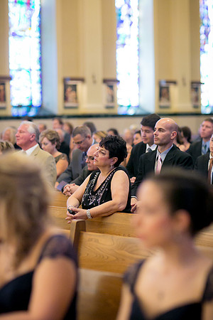 Nicole & Mike Wedding-377