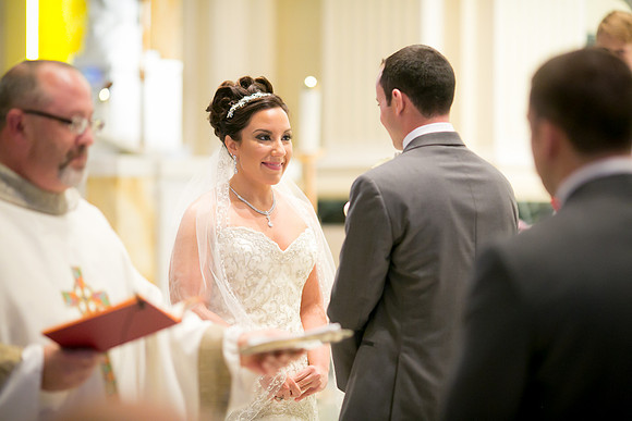 Nicole & Mike Wedding-294