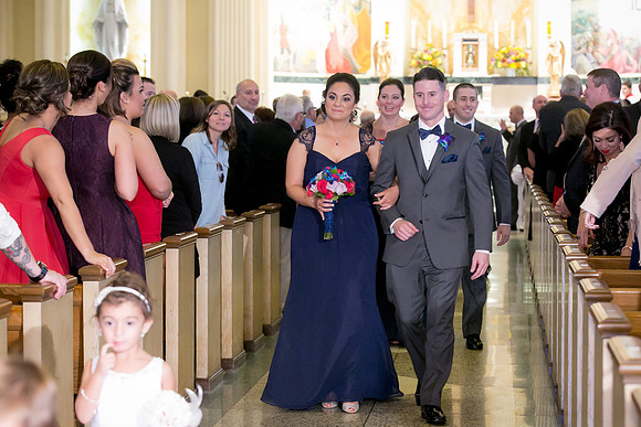 Nicole & Mike Wedding-400