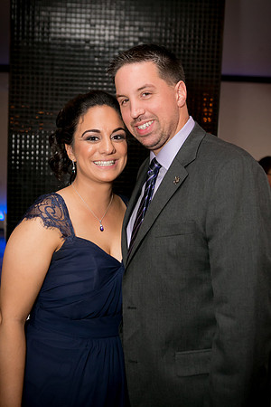 Nicole & Mike Wedding-599