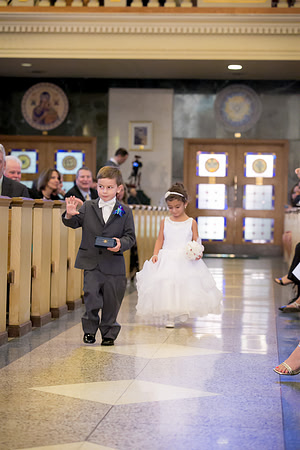 Nicole & Mike Wedding-209