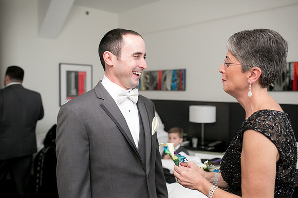 Nicole & Mike Wedding-093