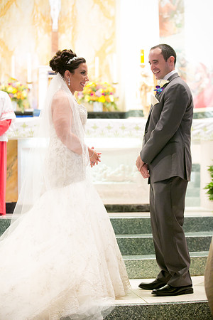 Nicole & Mike Wedding-295