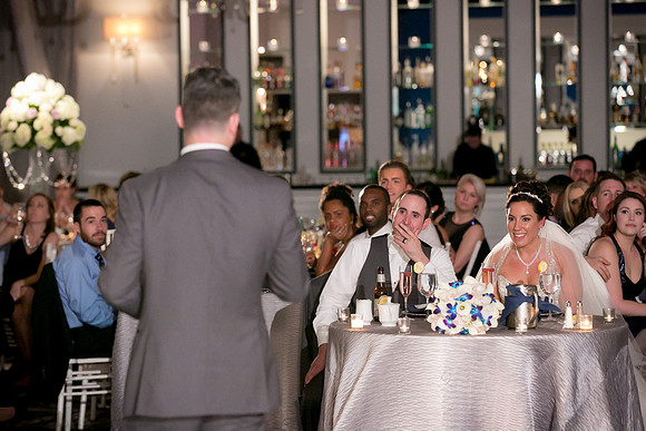Nicole & Mike Wedding-842