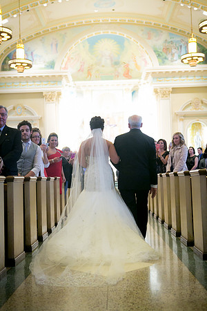 Nicole & Mike Wedding-225