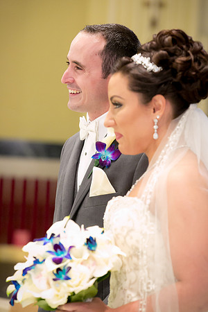 Nicole & Mike Wedding-243