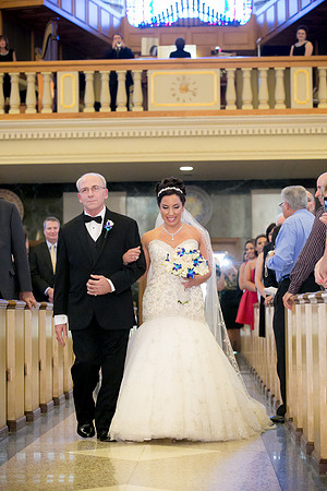 Nicole & Mike Wedding-230