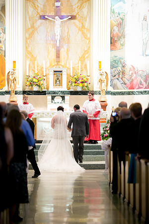 Nicole & Mike Wedding-242