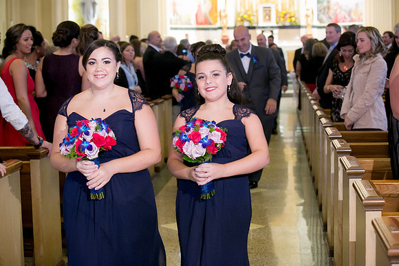 Nicole & Mike Wedding-403