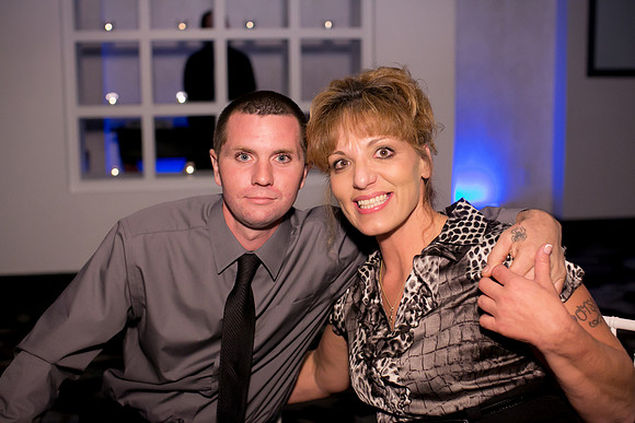 Nicole & Mike Wedding-1085