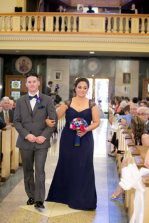 Nicole & Mike Wedding-207
