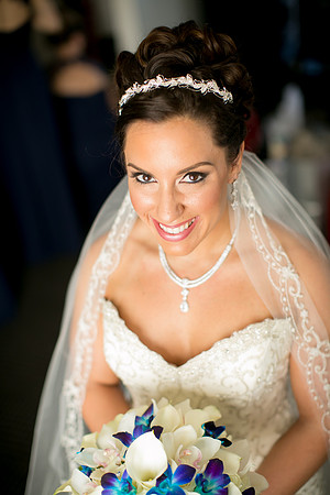 Nicole & Mike Wedding-060