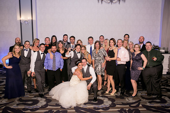 Nicole & Mike Wedding-1045