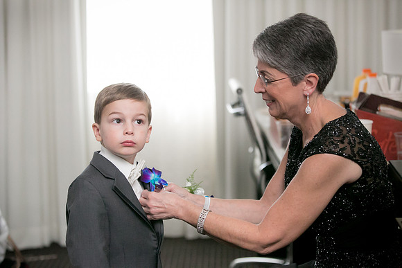 Nicole & Mike Wedding-099