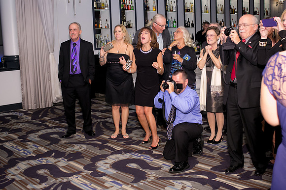 Nicole & Mike Wedding-1037