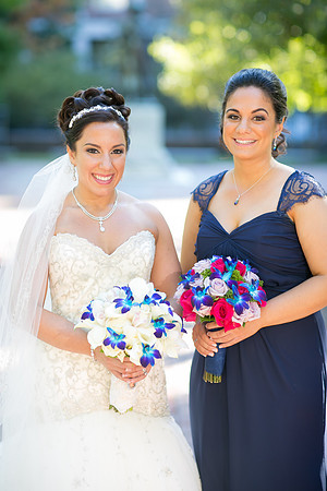 Nicole & Mike Wedding-461