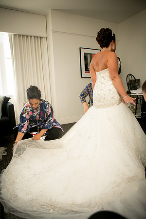 Nicole & Mike Wedding-030
