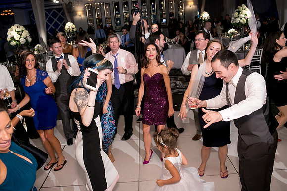 Nicole & Mike Wedding-1071