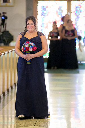 Nicole & Mike Wedding-185