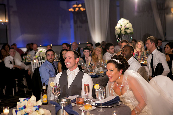 Nicole & Mike Wedding-828