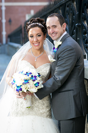 Nicole & Mike Wedding-539