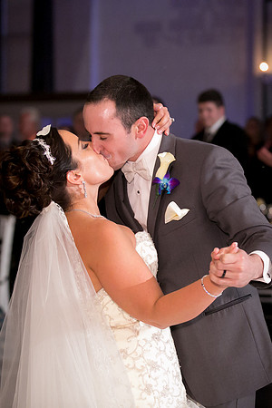 Nicole & Mike Wedding-755