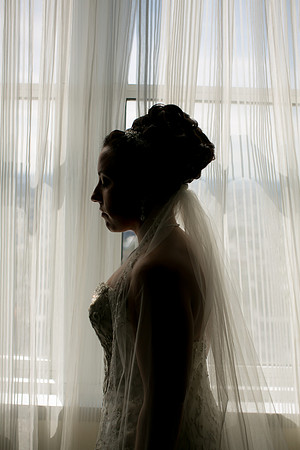 Nicole & Mike Wedding-051