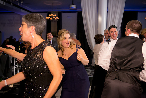 Nicole & Mike Wedding-1013