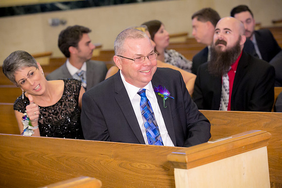 Nicole & Mike Wedding-159