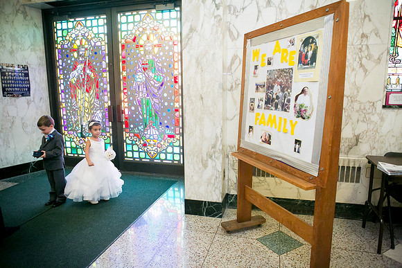 Nicole & Mike Wedding-186