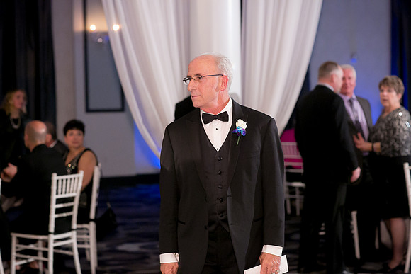 Nicole & Mike Wedding-917