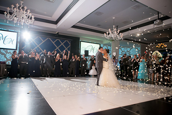 Nicole & Mike Wedding-754