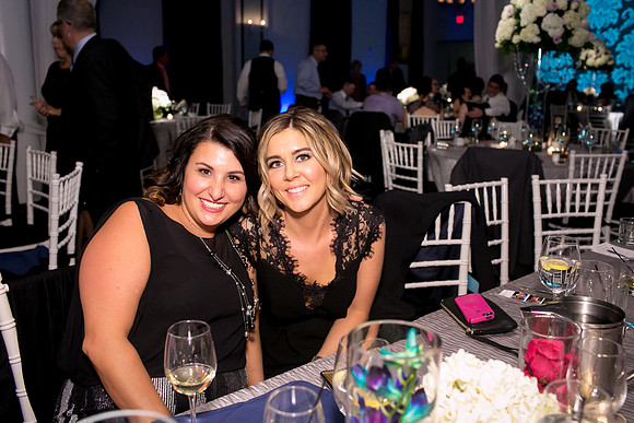 Nicole & Mike Wedding-1059