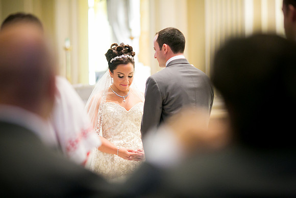 Nicole & Mike Wedding-297