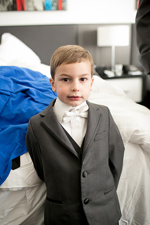 Nicole & Mike Wedding-076