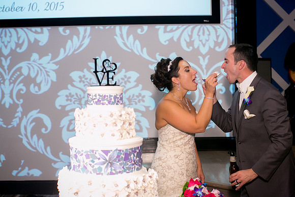 Nicole & Mike Wedding-1105