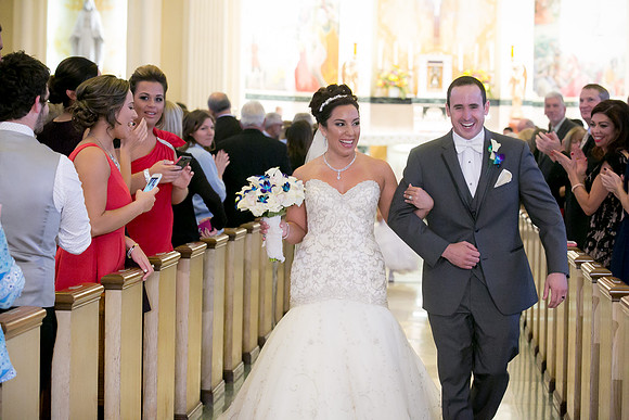 Nicole & Mike Wedding-395