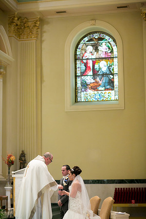 Nicole & Mike Wedding-381
