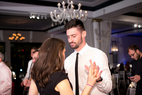 Nicole & Mike Wedding-1053