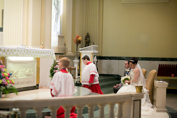Nicole & Mike Wedding-337