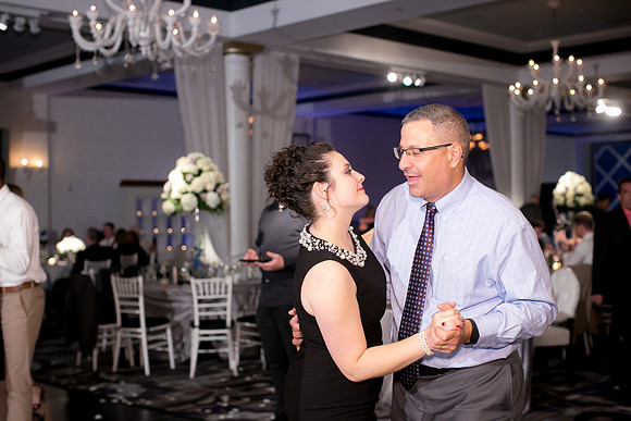 Nicole & Mike Wedding-1046