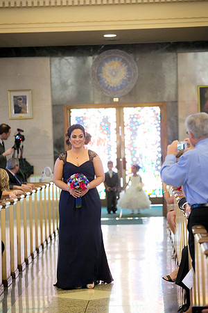 Nicole & Mike Wedding-204