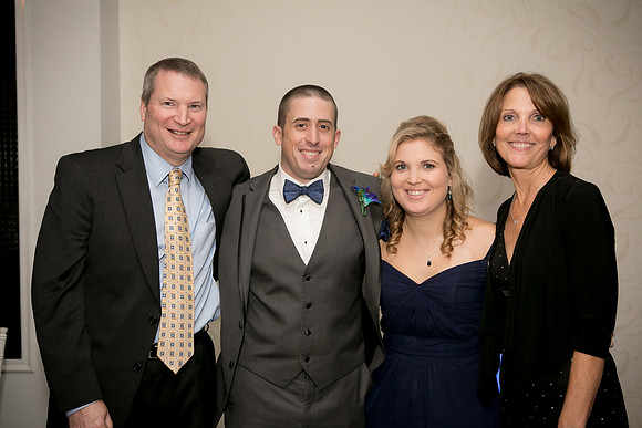 Nicole & Mike Wedding-628