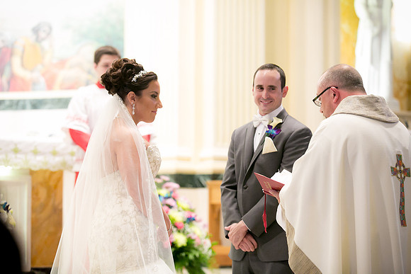 Nicole & Mike Wedding-278